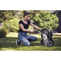 Газонокосилка-робот Husqvarna Automower 315 Mark II