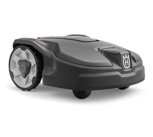 Газонокосилка-робот Husqvarna Automower 315 Mark II