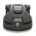 Газонокосилка-робот Husqvarna Automower 315 Mark II