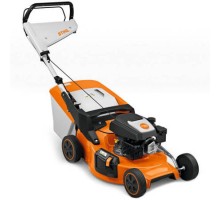Газонокосилка бензиновая STIHL RM253.3