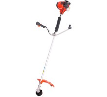 Триммер бензиновый Holzfforma FF541R