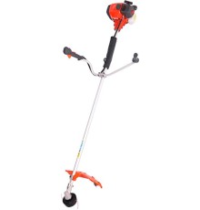 Триммер бензиновый Holzfforma FF541R