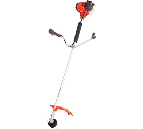 Триммер бензиновый Holzfforma FF541R