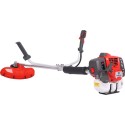 Триммер бензиновый Holzfforma FF541R