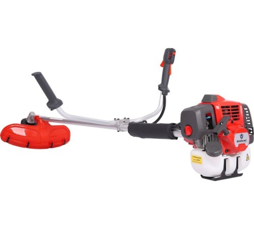 Триммер бензиновый Holzfforma FF541R