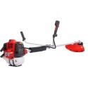 Триммер бензиновый Holzfforma FF541R
