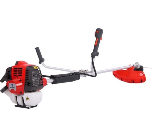 Триммер бензиновый Holzfforma FF541R