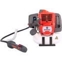 Триммер бензиновый Holzfforma FF541R