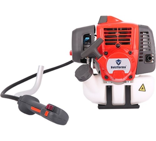 Триммер бензиновый Holzfforma FF541R