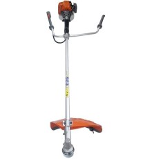 Триммер бензиновый Holzfforma FF143RLL