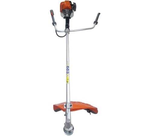Триммер бензиновый Holzfforma FF143RLL