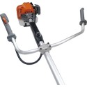 Триммер бензиновый Holzfforma FF143RLL