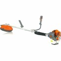 Триммер бензиновый Holzfforma FF143RLL