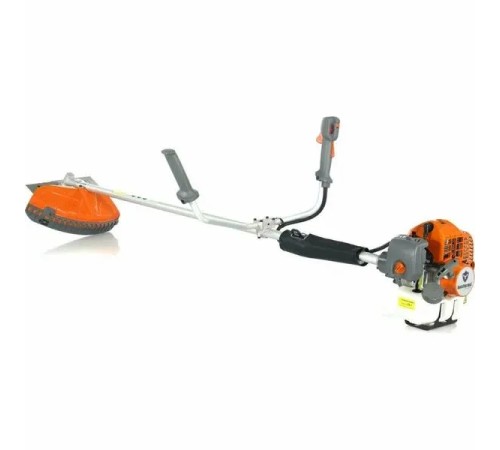 Триммер бензиновый Holzfforma FF143RLL