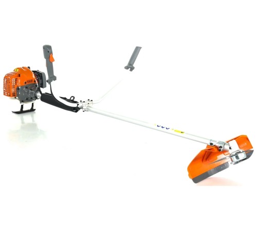 Триммер бензиновый Holzfforma FF143RLL