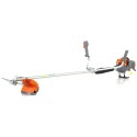 Триммер бензиновый Holzfforma FF143RLL