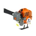 Триммер бензиновый Holzfforma FF143RLL