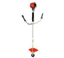 Триммер бензиновый Holzfforma FF226R