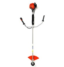 Триммер бензиновый Holzfforma FF226R