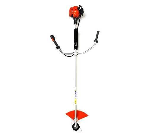 Триммер бензиновый Holzfforma FF226R