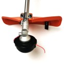 Триммер бензиновый Holzfforma FF226R