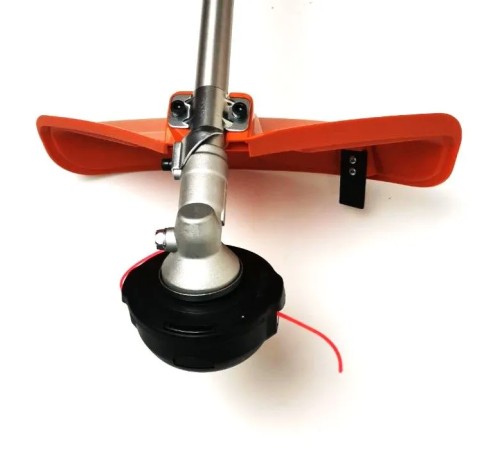 Триммер бензиновый Holzfforma FF226R