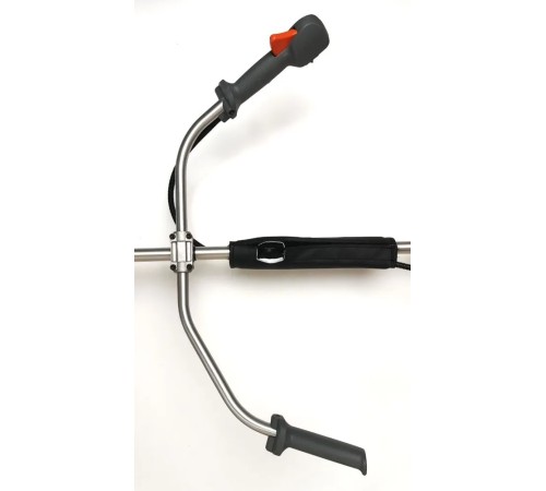 Триммер бензиновый Holzfforma FF226R