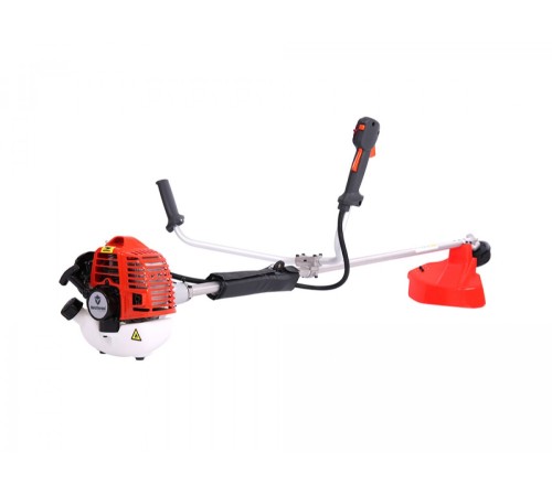 Триммер бензиновый Holzfforma FF226R