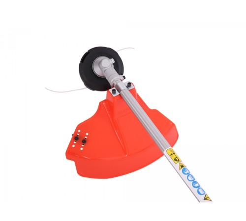 Триммер бензиновый Holzfforma FF226R