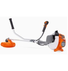 Триммер бензиновый Holzfforma FF55E