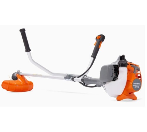 Триммер бензиновый Holzfforma FF55E