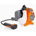 Триммер бензиновый Holzfforma FF55E