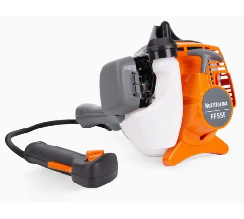Триммер бензиновый Holzfforma FF55E
