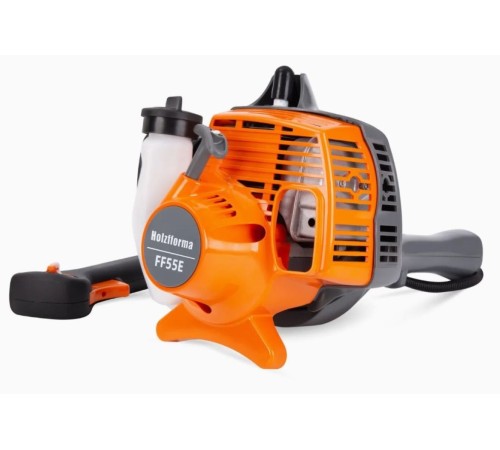 Триммер бензиновый Holzfforma FF55E