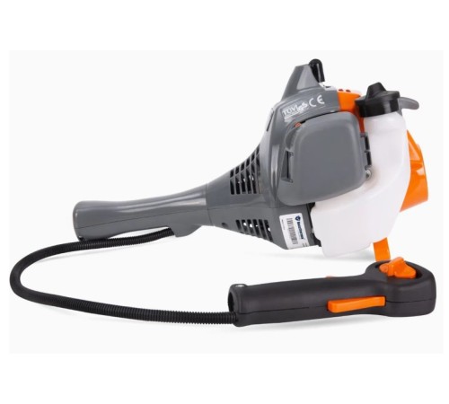 Триммер бензиновый Holzfforma FF55E