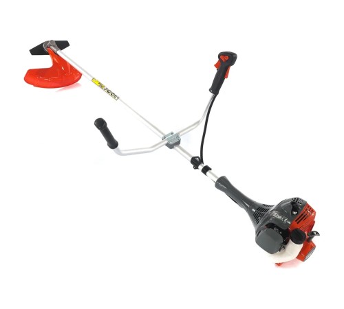 Триммер бензиновый Holzfforma FF55E