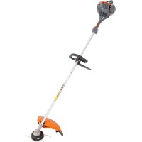 Триммер бензиновый Holzfforma FF55R