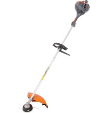 Триммер бензиновый Holzfforma FF55R