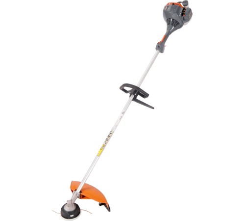Триммер бензиновый Holzfforma FF55R