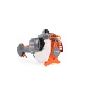 Триммер бензиновый Holzfforma FF55R