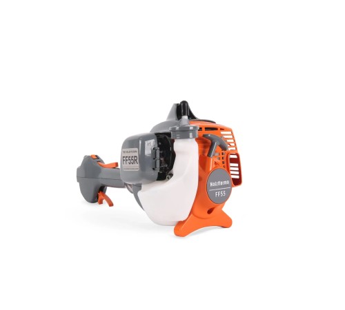 Триммер бензиновый Holzfforma FF55R