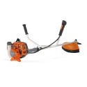 Триммер бензиновый Holzfforma FF55