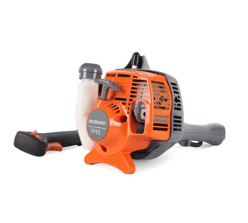 Триммер бензиновый Holzfforma FF55