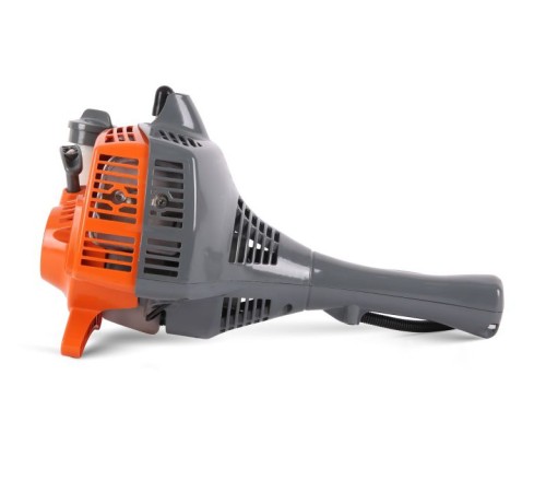 Триммер бензиновый Holzfforma FF55