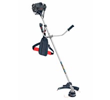 Триммер бензиновый GEOS Easy ВC 223 B