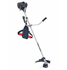 Триммер бензиновый GEOS Easy ВC 223 B