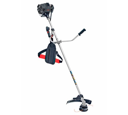 Триммер бензиновый GEOS Easy ВC 223 B