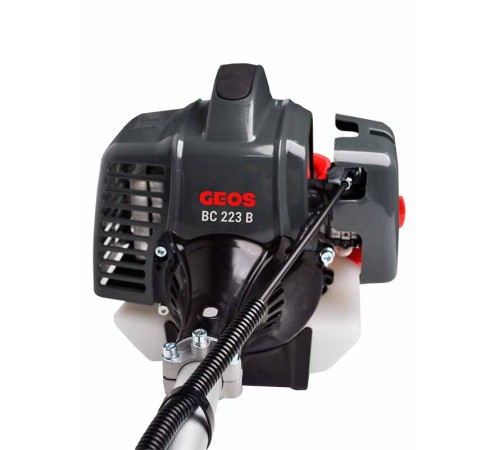 Триммер бензиновый GEOS Easy ВC 223 B