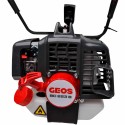 Триммер бензиновый GEOS Easy ВC 223 B