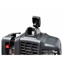 Триммер бензиновый GEOS Easy ВC 223 B